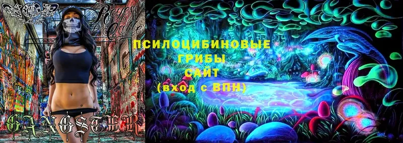 хочу   MEGA вход  Псилоцибиновые грибы прущие грибы  Никольск 